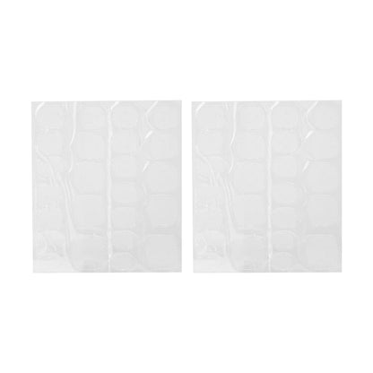 OXX Cosmetics 48 Pack Tools False Nail Adhesive Tabs