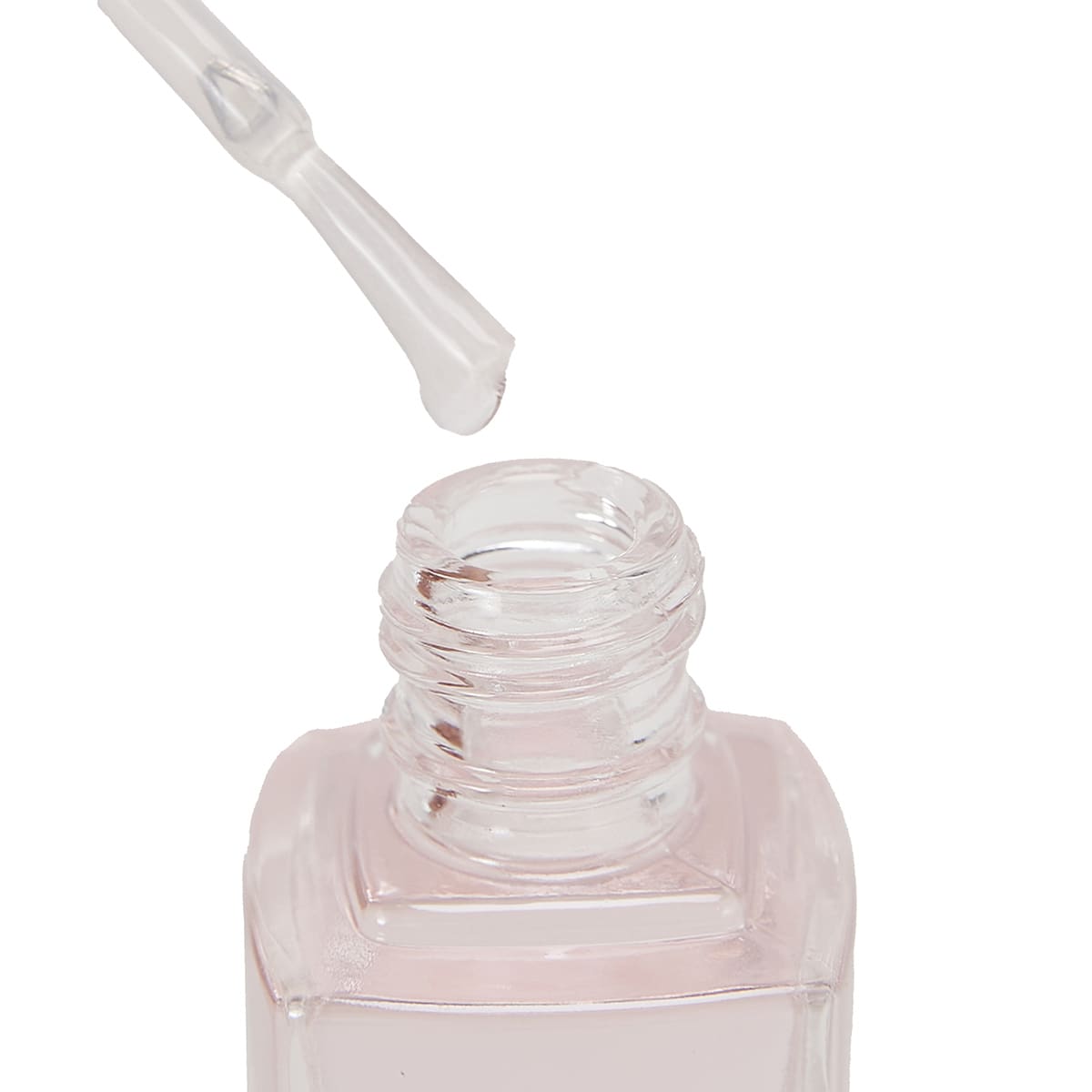 OXX Cosmetics Nail Care Strengthener