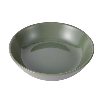 Olive Large Bowl