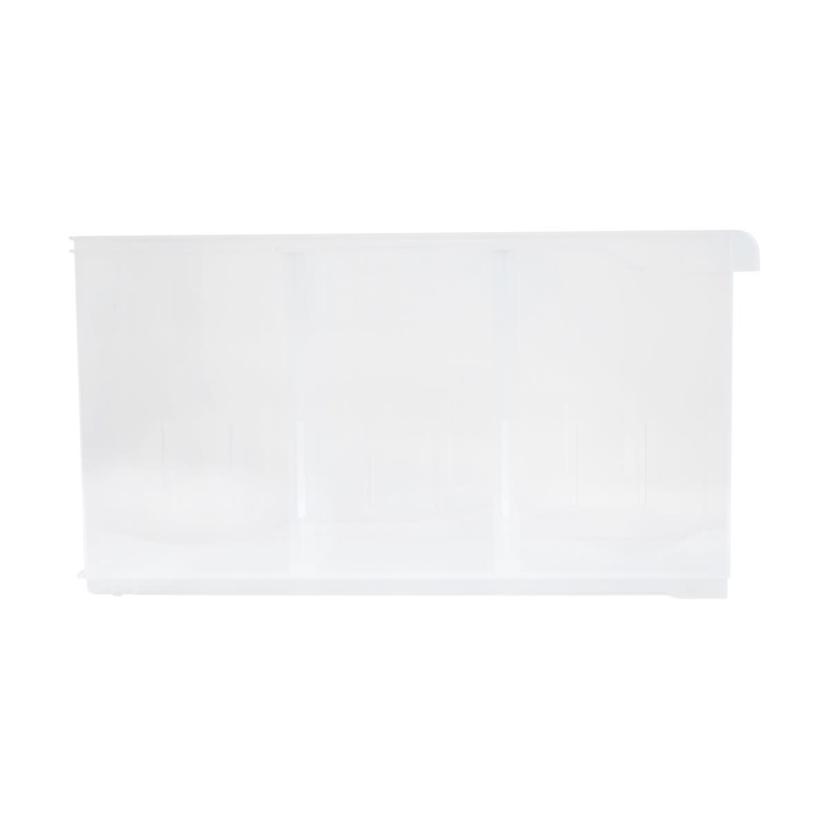 Roller Storage Narrow/High - Size D