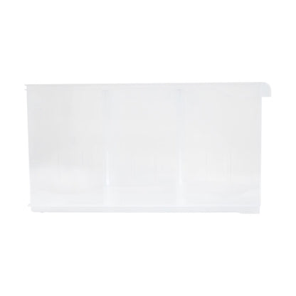 Roller Storage Narrow/High - Size D