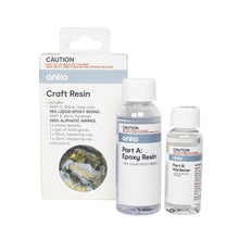 150ml Craft Resin