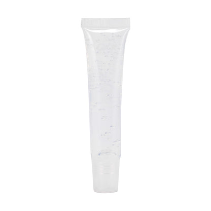 OXX Cosmetics Juicy Lip Gloss - Vanilla Caramel Scented