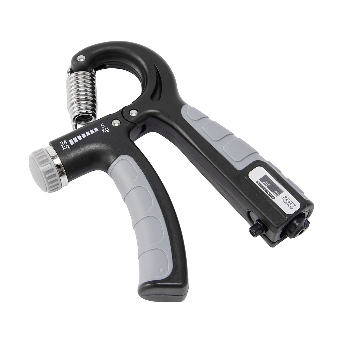 Handgrip Strength Trainer