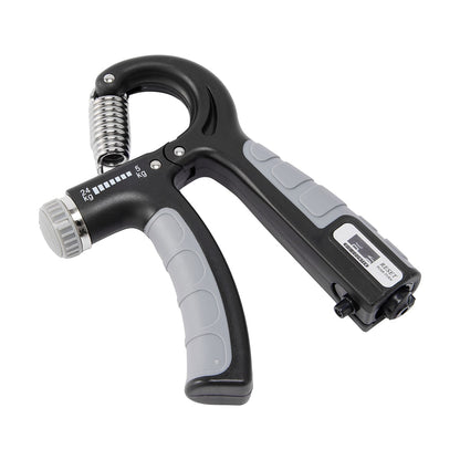 Handgrip Strength Trainer