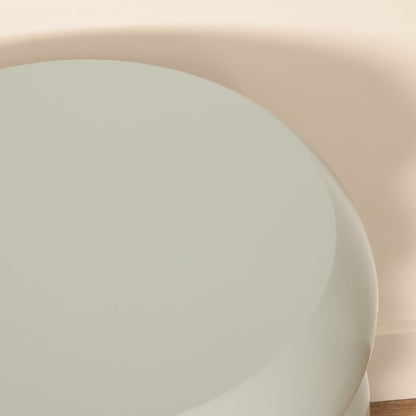 Georgie Side Table