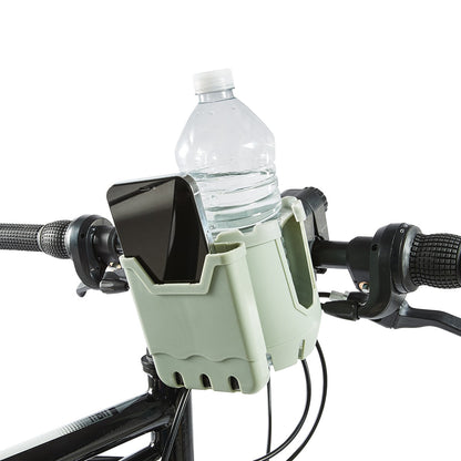 Bike Cup and Phone Holder - Assorted