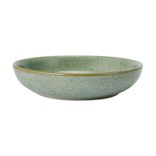 Green Glazed Large Bowl