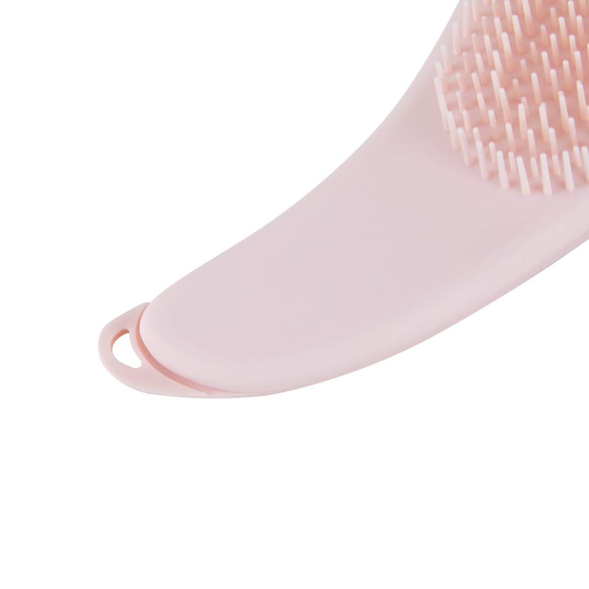OXX Haircare Styling Detangler - Pink
