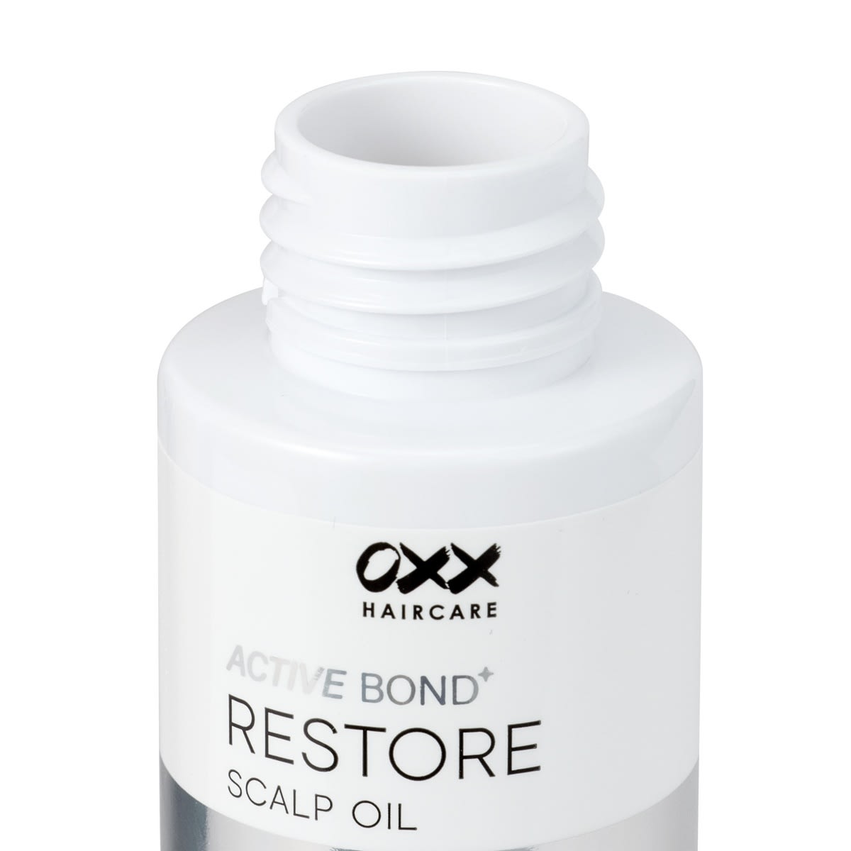 OXX Haircare Active Bond+ 08 Restore Scalp Oil 50ml