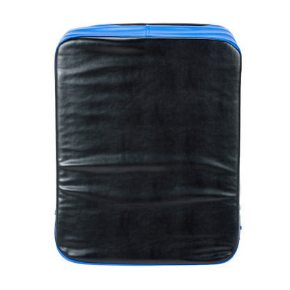 Sport Bump Pad