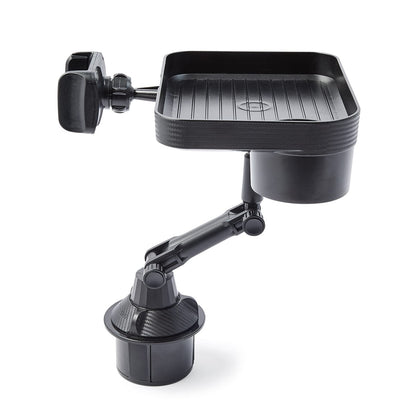 Car Cup Holder Storage