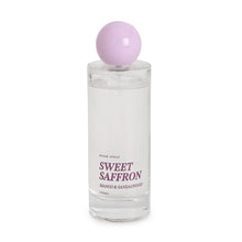 Sweet Saffron Room Spray