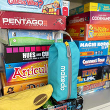 Makedo Tool Case Stationary Art and Craft