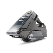 Handheld Spot Cleaner