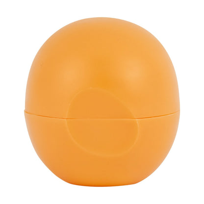 OXX Skincare Lip Balm - Salted Caramel Scented and Shea Butter