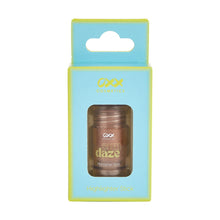 OXX Cosmetics Sun Daze Highlighter Stick - Champagne