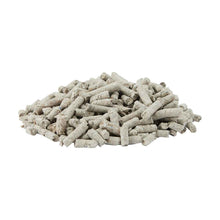 Cat Litter Paper