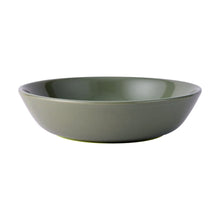 Olive Large Bowl