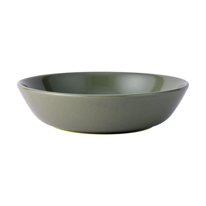 Olive Large Bowl