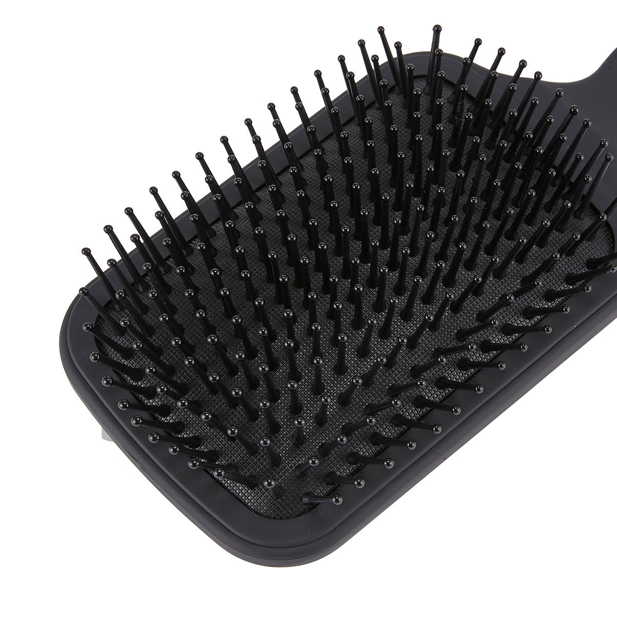 Large Paddle Hair Brush