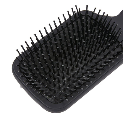 Large Paddle Hair Brush