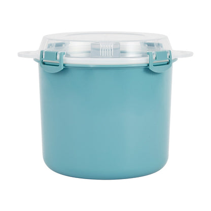 Microwave Rice Cooker