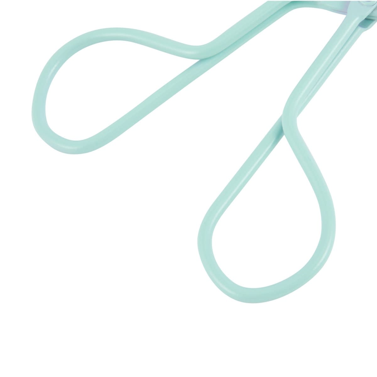 OXX Cosmetics Eyelash Curler