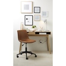 Nice Photo Frame - Black