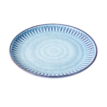 Maison Side Plate
