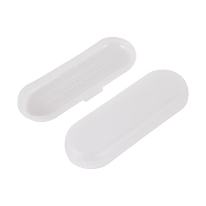 OXX Bodycare Combination Box