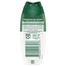 Palmolive Naturals Calming Pleasure Body Wash 90ml - Cherry Blossom Extract