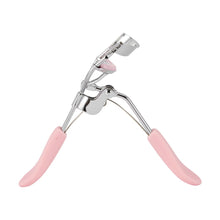 OXX Cosmetics Eyelash Curler - Pink