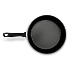 30cm Non-Stick Jumbo Frypan