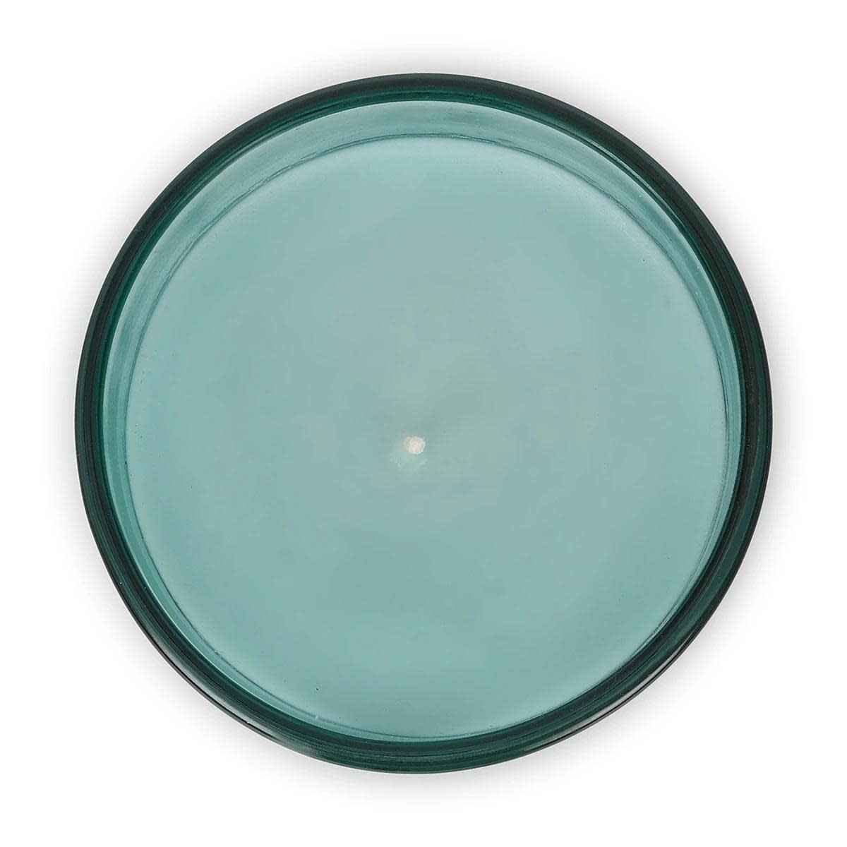 Gelato Heaven Scented Candle