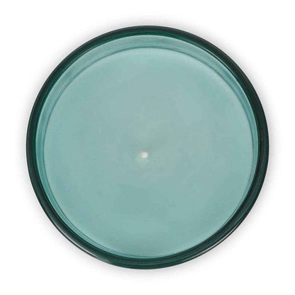 Gelato Heaven Scented Candle