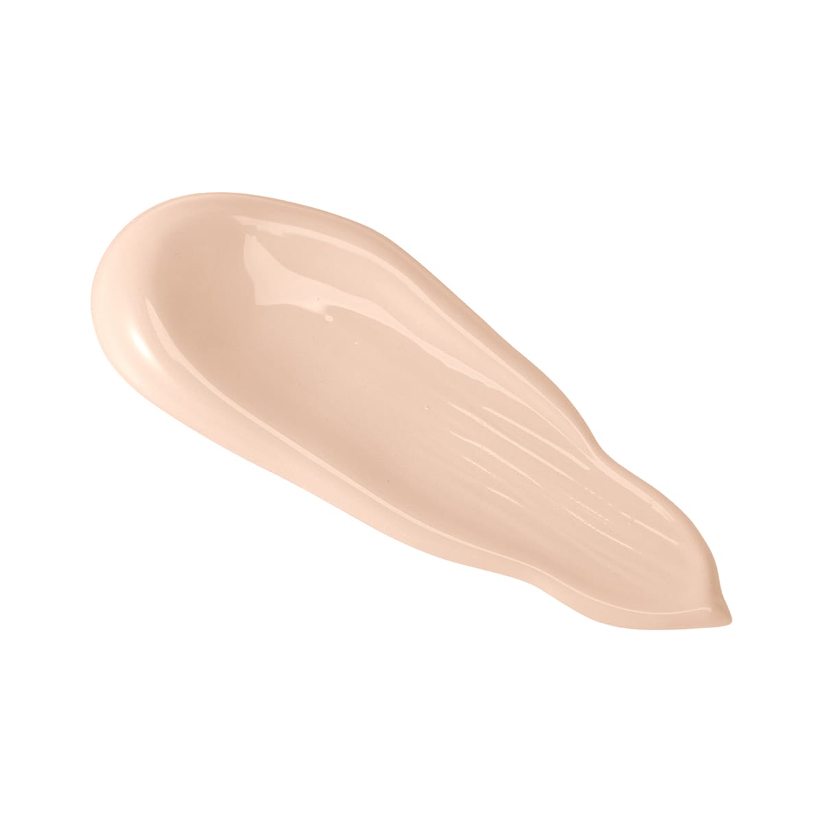 OXX Cosmetics Sparkling Rose Luminous Skin Tint - Fair