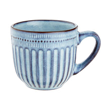 Maison Mug