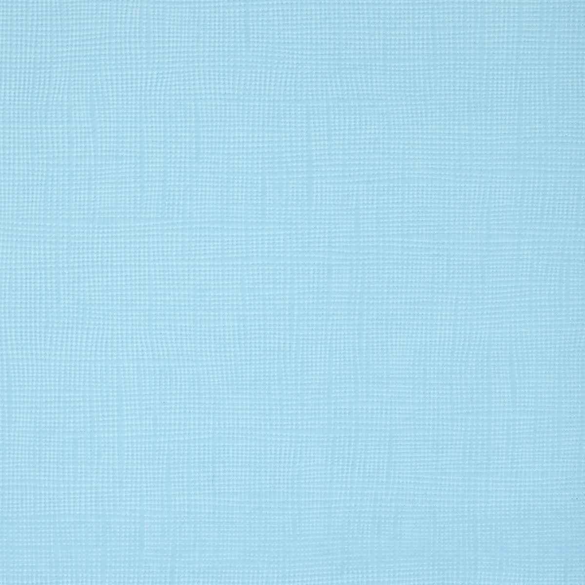 Paper Tablecover - Pastel Blue