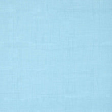 Paper Tablecover - Pastel Blue