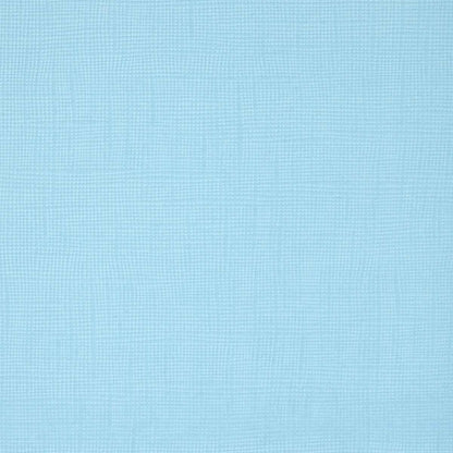 Paper Tablecover - Pastel Blue