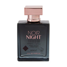 OXX Fragrance Noir Night Eau De Parfum