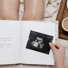 Darling Baby Journal Keepsake Baby Memory Book (Hardcover) by Adored Illustrations Gifting Idea for 0m+