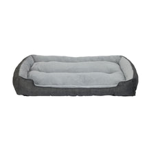 Pet Bed Lounge Classic - Extra Large