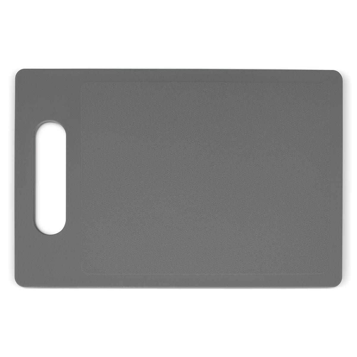 3 Chopping Boards