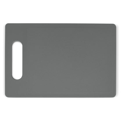 3 Chopping Boards