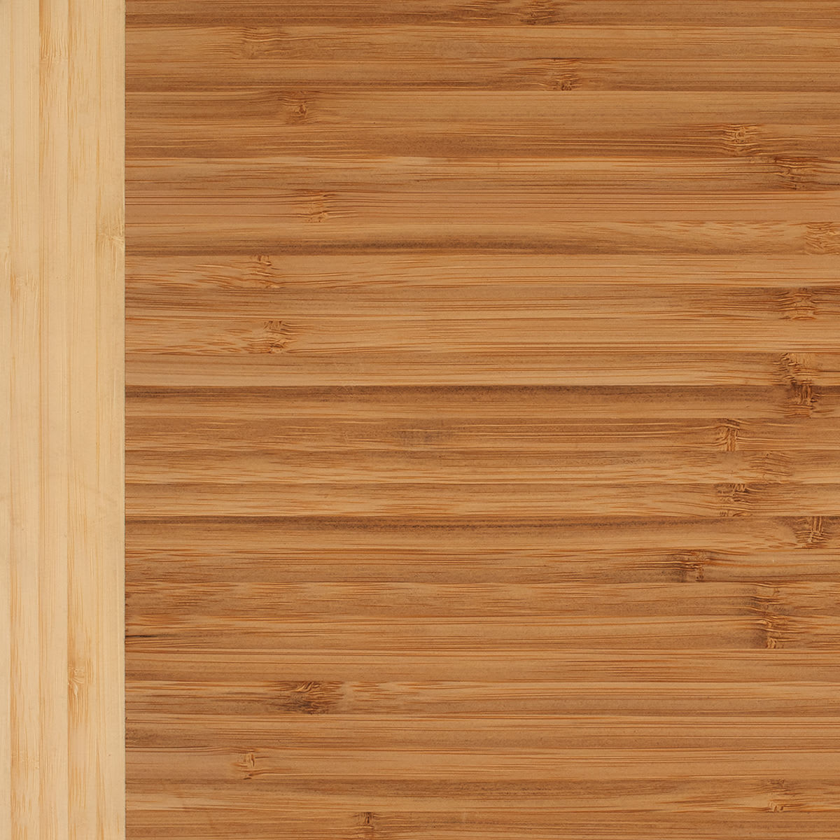 Bamboo Cutting Board