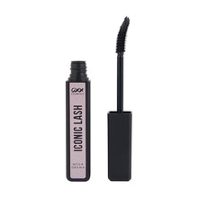 OXX Cosmetics Iconic Lash Nourishing Mascara