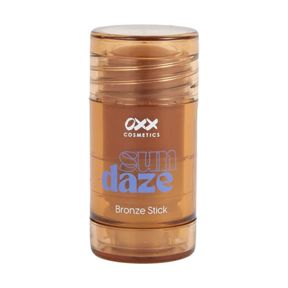 OXX Cosmetics Sun Daze Bronze Stick - Hazelnut