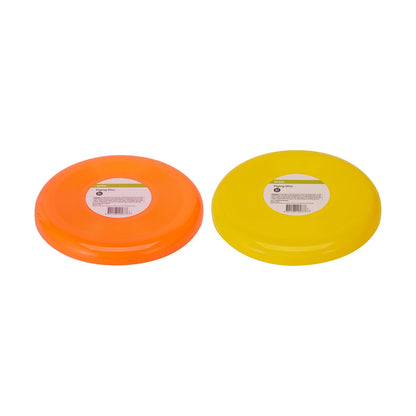 Flying Disc - Assorted